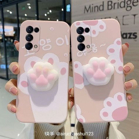 Beautiful Iphone Case, Capas Samsung, Cute Potato, Girly Phone Cases, Iphone Obsession, Kawaii Phone Case, Latest Smartphones, Pretty Iphone Cases, Pretty Phone Cases