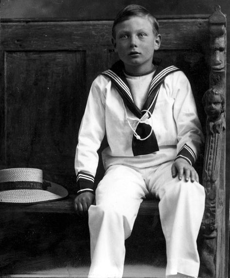 Mary Princess Royal, Peter Townsend, Prince John, Old Prince, Prince Charles And Camilla, John Charles, Camilla Parker Bowles, Sarah Ferguson, George Vi