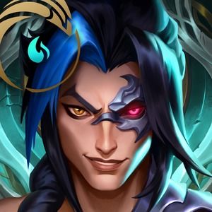 Master Yi, Tokyo Ghoul Manga, League Of Legends Characters, Twitter Icon, Lol League Of Legends, I Icon, Tokyo Ghoul, League Of Legends, Gundam