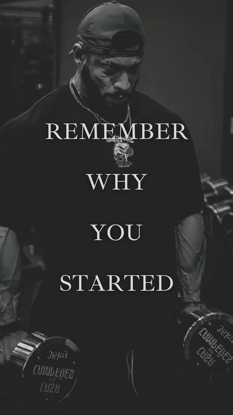 Gym motivational quote. Image of Ramon Dino! #ramondino #gym #quote #motivational Beast Mode Aesthetic, Beast Mode Quotes Motivation, Positive Gym Quotes Motivation, Gym Rat Quotes, Gym Aesthetic Quotes, Gymrat Quotes, Gym Motivation Men, Day Rutin, Gym Motivation Pictures