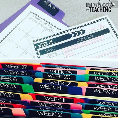 Teacher Files, Teaching Organization, Class Organization, Classroom Organisation, Teacher Planning, Teacher Binder, E Mc2, New Classroom, Teacher Organization