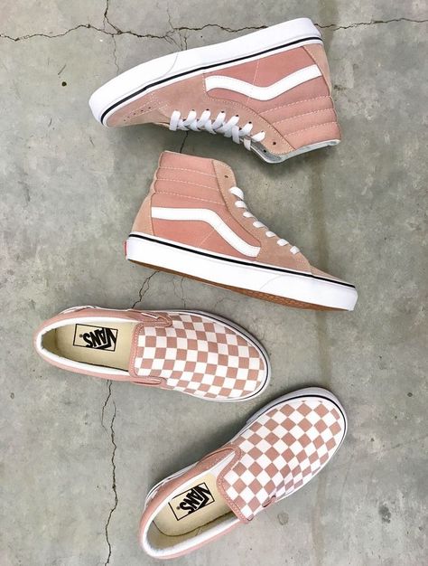 Tenis Vans, Style Vans, Shoe Inspo, Crazy Shoes, Dream Shoes, Shoe Obsession, Vans Shoes, Anton, Sock Shoes