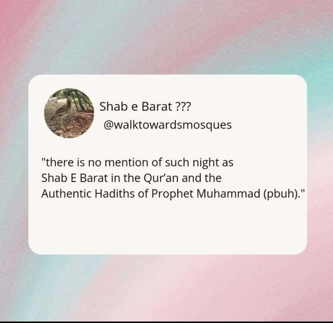 Shab E Barat Quotes, Shab E Barat, Islam Facts, Prophet Muhammad, Quran, Cards Against Humanity, Quotes