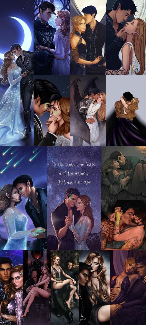 Acotar Fan Art Rhysand, Rhysand True Form, Michael Vey And Taylor Ridley Fan Art, Rhysand Dies, Rhysand Battle Armor, Feyre And Rhysand Starfall Scene, Feyre Rhysand Fanart, Rhysand And Feyre Acomaf, Feyre Dancing For Rhysand