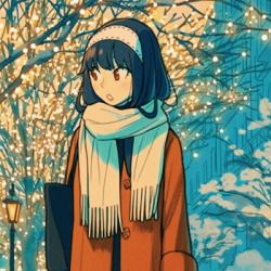 Yor Forger Icon Manga, Kimi Ni Todoke Icons, Yor Spy, Yor Forger Icon, Yor Forger, Spy Family, Internet, Energy, Tumblr