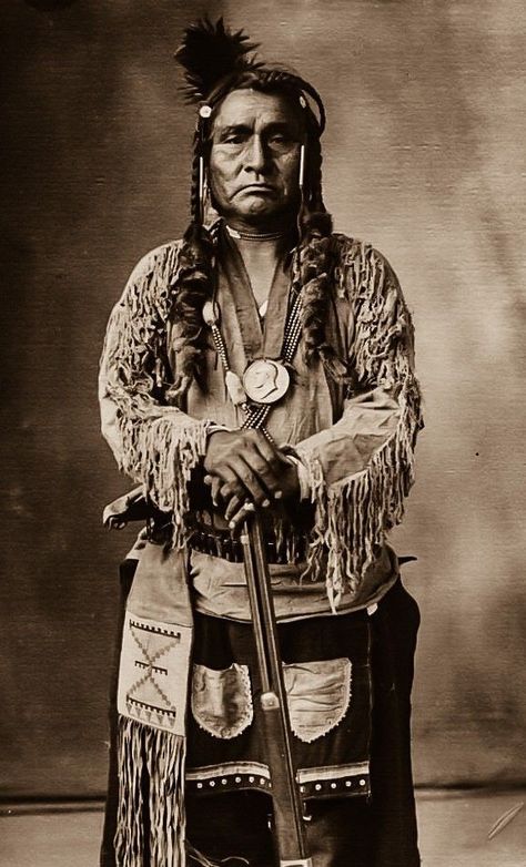 Running Rabbit, Edward S Curtis, Blackfoot Indian, Native American Images, Native American Pictures, Native American Photos, Indigenous Americans, Native American Peoples, Native American Heritage