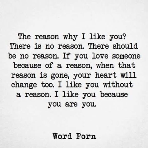 Love My Life, Soulmate Quotes, Quotes Poetry, Coffeehouse, Super Quotes, Love Is, I Like You, Romantic Quotes, A Quote