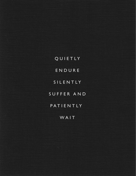 Silently Suffering, The Lives Of Others, Live Your Best Life, Jesus Saves, Lifestyle Magazine, All Of Us, Best Life, Note To Self, Beautiful Words