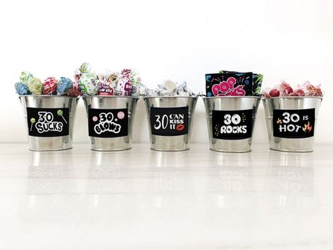 30th Birthday PRINTABLE Decorations 30 Sucks 30 Blows 30 | Etsy Australia 40 Blows, 40 Birthday Signs, 40th Bday Ideas, 70th Birthday Decorations, Fabulous 50, 40th Birthday Party Decorations, 90th Birthday Parties, Printable Decorations, Candy Poster