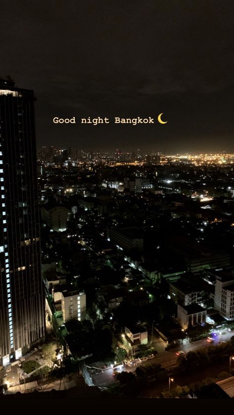 #instagram  #instastories  #stories  #story #view #thailand  #bangkok  #night Vacation Pictures Instagram Story, Thailand Fake Story, Thailand Snapchat Story, Thailand Ig Story, Bangkok Instagram Story, Thailand Bangkok Aesthetic, Thailand Story Instagram, Thailand Instagram Story, Thailand Instagram Stories