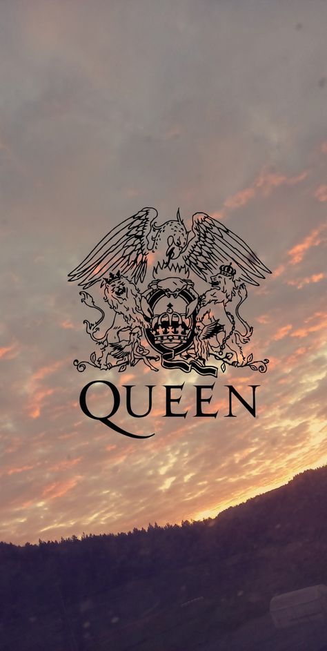 Queen Wallpaper Band, Wallpaper Queen, Queen Wallpapers, Freddie Mercury Quotes, Queen Rock Band, Queen Wallpaper, Music Therapist, Queens Wallpaper, Rock Band Posters