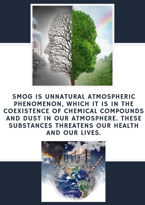 Smog Awareness Posters, Environment Pictures, Environmentally Friendly Living, Chemical Compounds, Plastic Free Living, Awareness Poster, Water Pollution, Healthy Blood Sugar Levels, Environmental Education