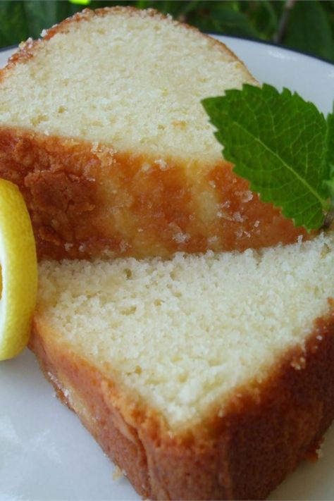 Seven Flavor Pound Cake Recipe, Five Flavor Pound Cake Recipe Simple, 7 Flavor Pound Cake, Seven Flavor Pound Cake, 5 Flavor Pound Cake Recipes Moist, Cake Flour Pound Cake, 5 Flavor Pound Cake Recipes, Five Flavor Pound Cake Recipe, Cake Recipe Using Cake Flour