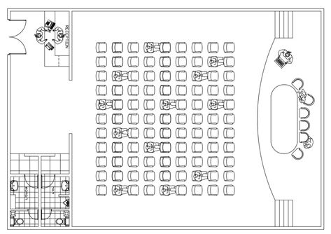 Conference Room Design Layout Plan. Conference Room Layout Floor Plans, Floor Plan Layout Of Small Conference Centres, Conference Hall Design Plan, Conference Room Plan Layout, Small Conference Center Floor Plan, Function Hall Floor Plan, Lecture Hall Plan, Seminar Hall Design, Conference Room Plan