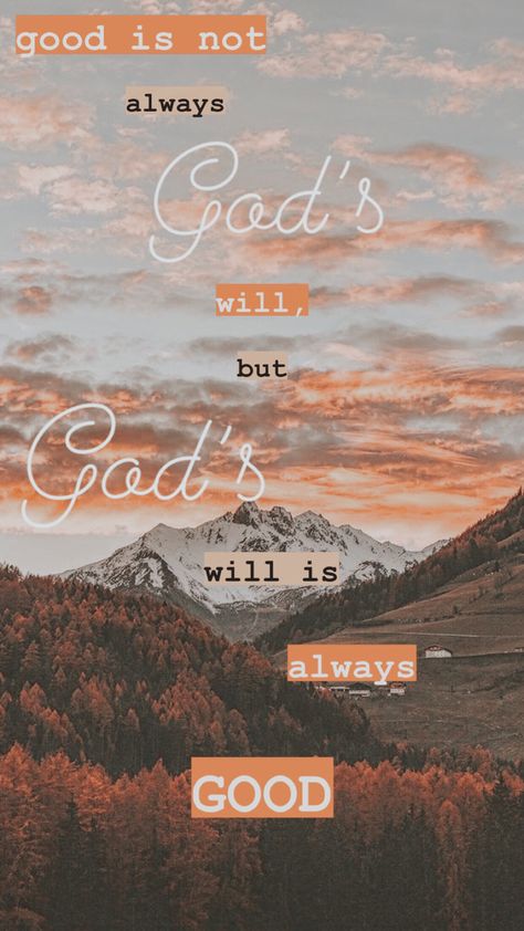 Christian Quotes Wallpaper, Bible Verse Background, Christian Backgrounds, Bible Quotes Wallpaper, Christian Quotes God, Jesus Wallpaper, Ayat Alkitab, Bible Motivation, Christian Bible Quotes