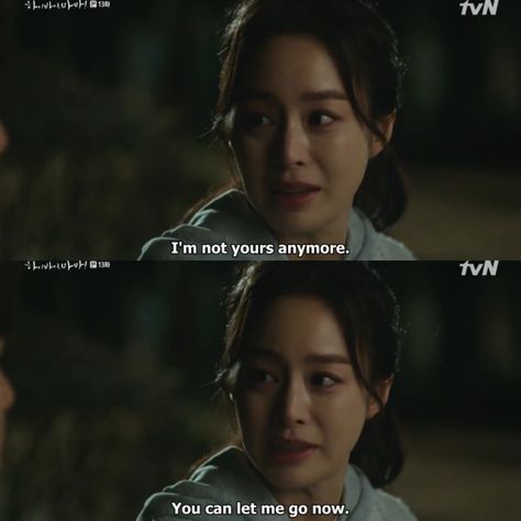 Hi Bye Mama Quotes, Kdrama Dialogues, Hi Bye Mama, Quotes Korea, Drama Scene, Mama Quotes, Quotes Drama Korea, K Quotes, Kdrama Memes