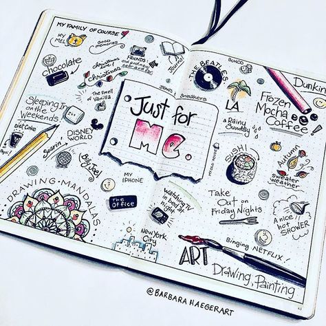 Study Gram, Friends Journal, Goals Bullet Journal, Calendar Journal, Ultimate Planner, Diy Journal Books, Doodle Ideas, Tumblr Stickers, Planner Obsessed