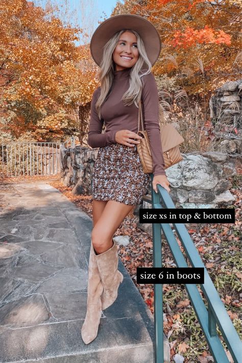 Wine Tour Outfit, Winter Fashion 2020, Fall Skirt Outfit, Skirt Outfit Winter, Vineyard Outfit, Outfit Ideas Winter, Wineries Outfit, Cold Fashion, Outfit Ideas Fall