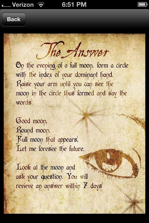 Sleep Spell, Truth Spell, Arte Aries, Witchcraft Spells For Beginners, Charmed Book Of Shadows, Spells For Beginners, Moon Spells, Witchcraft Spells, Witch Quotes