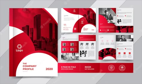 Company Brochure Design, Brochure Design Layouts, Photography Brochure, Business Brochure Design, Professional Brochure, Brochure Design Layout, Catalogue Design, Corporate Brochure Design, Page Layout Design