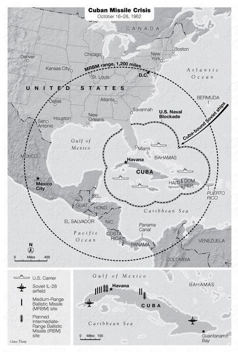 Cuban Missile Crisis, My Father's World, Uk History, The Soviet Union, O Reilly, History Class, History Projects, Activity Ideas, Us History