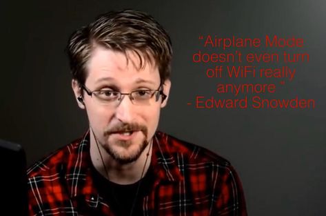 #quotesbyedwardsnowden #edwardsnowden #2020 Brilliant Quote, Full Quote, Edward Snowden, Kurt Vonnegut, Airplane Mode, Want To Be Loved, Insightful Quotes, Marcus Aurelius, New Quotes