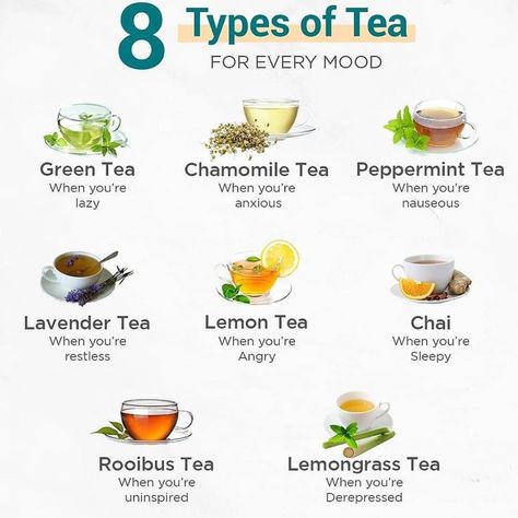 Tea, green Tea, Tea tree oil,herbal tea, coffee, coffee Quotes, nutrition, health, health care, healthy, healthy drink, health Quotes, healthy life style, healthy women, healthy living, dollar Tea, Tea lovers, coffee lovers Herbal Tea Benefits, Tea Remedies, Tea Drink Recipes, Lemongrass Tea, Healing Tea, Herbal Teas Recipes, Tea Health Benefits, Resep Diet, Lavender Tea