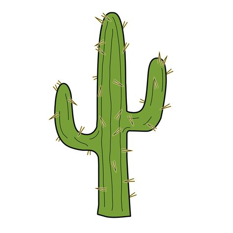 Cacti Drawing, Cactus Scene, Creative Art Activities, Cactus Images, Cactus Pictures, Cactus Png, Fire Vector, Cactus Vector, Cactus Clipart