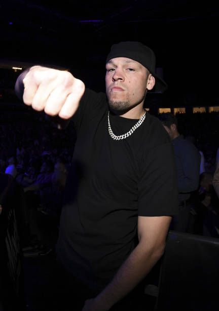 Nate Diaz Ufc, Diaz Brothers, Nick Diaz, Arnold Schwarzenegger Bodybuilding, Schwarzenegger Bodybuilding, Boxing Images, Ufc Boxing, Nate Diaz, Ufc Fighters