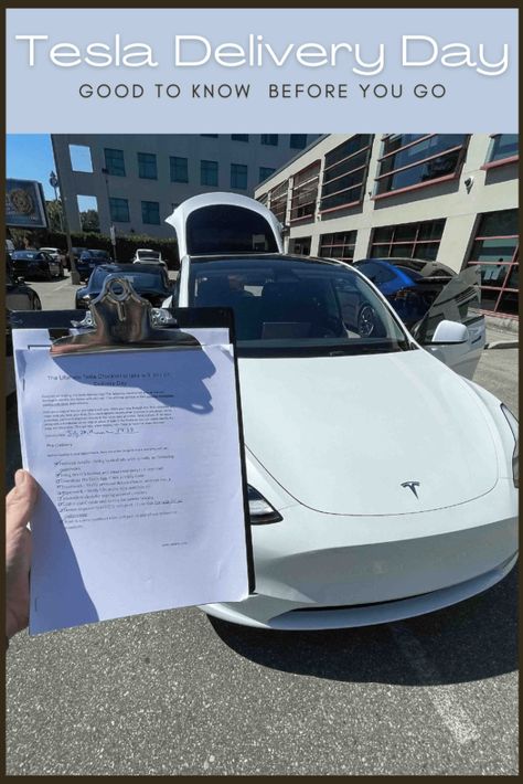 Tesla Car Delivery, Elon Musk Tesla Car Giveaway, Elon Musk Format For Client, Tesla Car Price, Tesla Card, Elon Musk Car, Tesla Car Models, Tesla Motor, Car Delivery