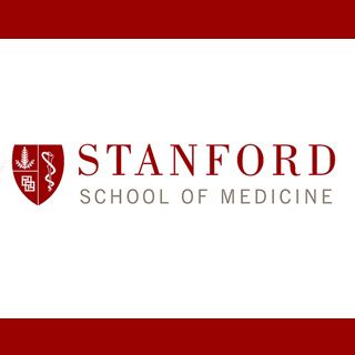 i have taught on multiple occasions for stanford school of medicine. Stanford Medical School, Stanford Medicine, Harvard Uni, Wall Pics, College Motivation, College Aesthetic, Future Doctor, Dream College, University School