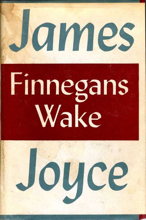 Gabrielle Carey On Finishing Finnegans Wake | Sydney Review of Books C.s. Lewis, Finnegans Wake, Alvin Lee, Post Break Up, Chris Stein, Daniel Brühl, David Lee Roth, Chuck Palahniuk, Carole King