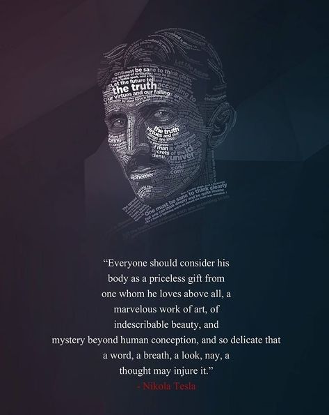 Quotes Cs Lewis, Nikola Tesla 369, Quotes Historical, Famous People Quotes, Nikola Tesla Quotes, Quotes Strong Women, Tesla Quotes, Quantum Physics Spirituality, Nicola Tesla