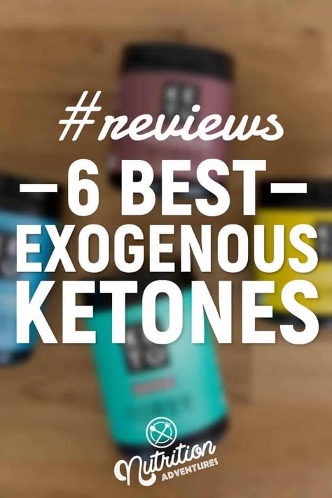 Ketone Recipes, Pruvit Ketones, Exogenous Ketones, Ketosis Fast, Keto Supplements, Perfect Keto, Mct Oil, Mayo Clinic, Best Supplements