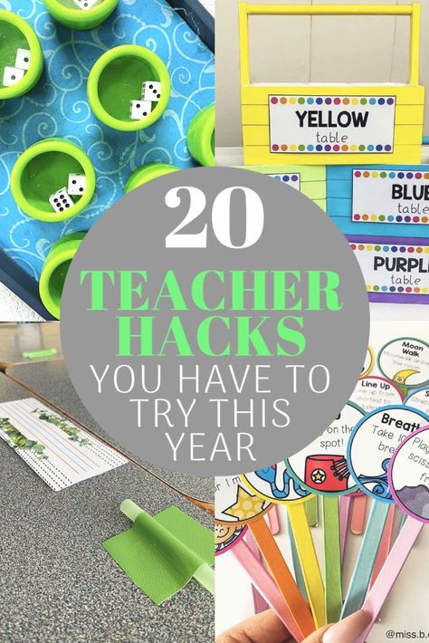 Class Ideas For Teachers, Teacher Organisation Primary, Teacher Hacks Preschool, Year 5 Classroom Ideas, Teaching Ideas Primary, Primary School Ideas, Year 5 Classroom, Teacher Hacks Elementary, Classroom Cart