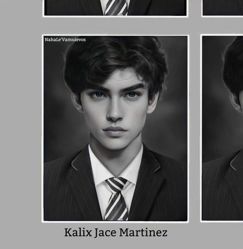 THE RAIN IN ESPAÑA - 4reuminct Kalix Jace Martinez Wattpad, Kalix Jace Martinez Fanart, Wattpad University Series, Univ Series Fanart, Fictional Characters Wattpad, Univ Boys, University Series 4reuminct, Kalix Jace, University Series Fanart