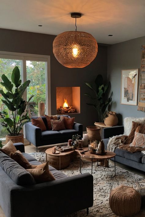 Fall Furniture , Autumn Cozy Fall ,Decor Easy Fall ,
Decor Neutral Fall ,Decor Fall ,Decor Inspiration ,Fall Decor Ideas Dark Colour Living Room, Cozy Luxury Living Room Apartment, Bohemian Living Room Color Palette, Moody Chic Living Room, Moody Dark Living Room, Light Moody Living Room, Speakeasy Living Room, Dark Sitting Room Ideas, Dark Wall Living Room Ideas