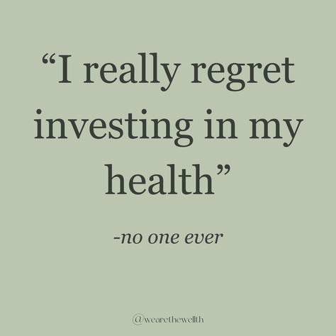 🌱 Investing in your health pays lifelong dividends! Here are 4 key reasons why prioritising your well-being is non-negotiable: 1️⃣ Boosted Energy: Fuel your body with nutritious food and regular exercise to unlock boundless energy levels that power you through each day. 2️⃣ Enhanced Resilience: Strengthen your immune system and mental resilience with consistent self-care practices, ensuring you're ready to tackle any challenge life throws your way. 3️⃣ Longevity & Vitality: Nourish your bo... Insta Board, Invest In Your Health, Mental Resilience, Prioritize Your Health, Nutritious Food, Paleo Diet Recipes, Nourish Your Body, Health Inspiration, Mind Body Soul