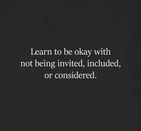 Pretending To Be Okay Quotes, Loving Someone, Its Okay, Ups, Personal Development, Healing, Quotes