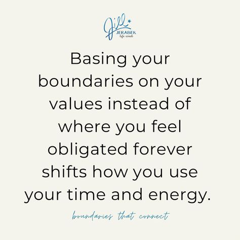 This is where everything shifts with my unique approach to boundaries. #boundaryissues #boundaries #values #priorities #loveyourself #relationships #family Love And Boundaries Quotes, Family Values Quotes, Healthy Boundaries Relationships, Family Boundaries, Setting Boundaries Quotes, Boundaries With Family, Dating Boundaries, Boundaries Book, Expectation Quotes