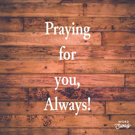 I Am Praying For You Quotes, I Will Pray For You, I’m Praying For You Quotes, I Will Pray For You Quotes, I Am Praying For You, My Prayers Are With You, I'm Praying For You, Im Praying For You, Pray For You