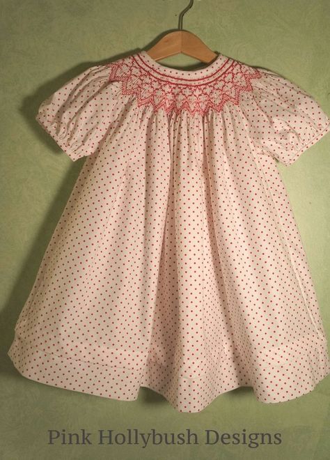 Thank you for subscribing to our Newsletter; here is the Daisy Smocking Plate Smock Dress Pattern, Smocking Baby, Smocked Baby Clothes, Smocking Tutorial, Smocked Bishop Dress, Smocking Plates, Hand Smocked Dress, Smocking Patterns, Dress Patterns Free