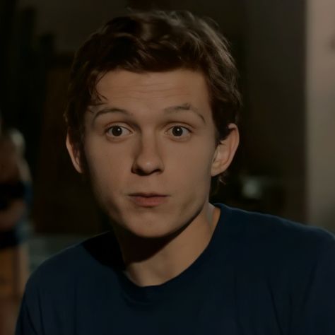 #TomHolland #Holland #PeterParker #Parker #Spiderman #MCU #Marvel #Sony #Avengers Peter Parker Tom Holland, Peter Spiderman, Princess Luna, Andrew Garfield, White Boys, Peter Parker, Tom Holland, Holland, Homecoming