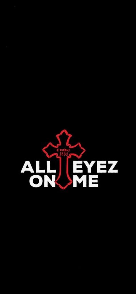 Tupac All Eyes On Me Wallpaper, All Eyez On Me 2pac, 2 Pac Wallpaper Iphone, All Eyez On Me Wallpaper, Tupac Wallpaper Aesthetic, Hood Wallpaper Iphone, 2pac Pfp, 90s Hip Hop Wallpaper, Wallpaper 2pac