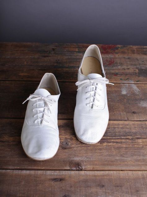 Black Jazz Shoes, 80's Clothes, Old School Memories, 1980s Nostalgia, Shoes Without Socks, Capezio Shoes, Retro Things, White Tennis Shoes, Jazz Shoes