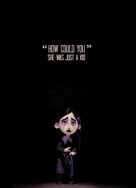 Image via We Heart It https://weheartit.com/entry/168608910 #Agatha #norman #paranorman Paranorman Movie, Underrated Movies, Messy Aesthetic, Stop Motion Movies, Halloween Aesthetics, Laika Studios, Tim Burton Characters, Coraline Aesthetic, Look Wallpaper