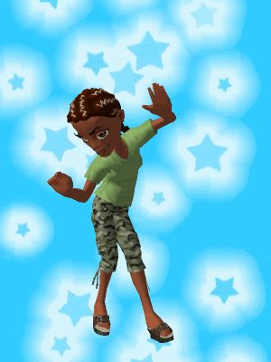 Dancing Emoji, African American Woman Quotes, Dance Emoji, Tweety Bird Quotes, Friday Dance, African American Quotes, Character Dance, American Quotes, Funny Cartoon Characters