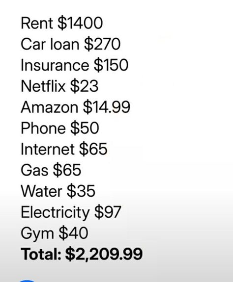 Truck Seller Man Picture, Evan Kate Payment Proof, Dating Format Woman To Man Billing, Hookup Billing Format, Truck Driver Billing Format For Yahoo, Broken Phone Billing Format, Billing Format For Dating, Ft Calls Pictures, Scammer List