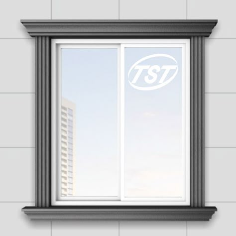 TSTC Ceramic Window Cover /Window Trim /Window Frame Window Profile Frames, Grc Window Design, Plaster Window Design, Window Border Cement Design, Brown Windows Exterior Color Schemes, Window Hood Designs, Window Cement Design, Window Trim Design, Window Elevation