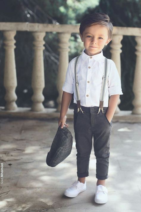 Kids Wedding Outfits Boys, Casual Wedding Outfit, Baby Wedding Outfit, Wedding Kids Outfit, Kids Wedding Outfits, Wedding Outfit For Boys, Look Boho Chic